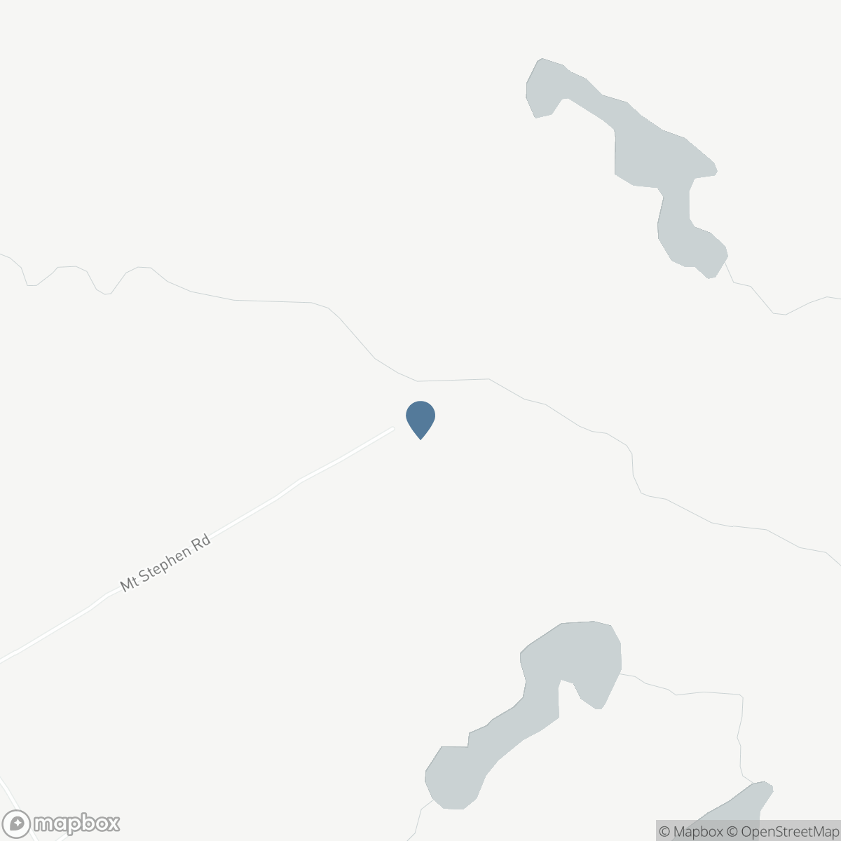 1007 MOUNT STEPHEN ROAD NE, Coldwater, Ontario L0K 1E0